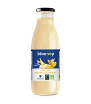 Biocoop